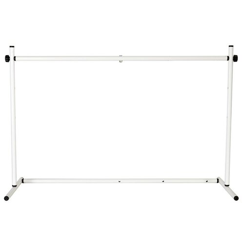 ���� ��������� ������������� ��� �������� � ���������������� GLANZEN STD-0003-076 ������ ������