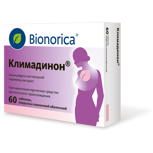 ���� ���������� ���. �/�, 60 ��. ������ ������