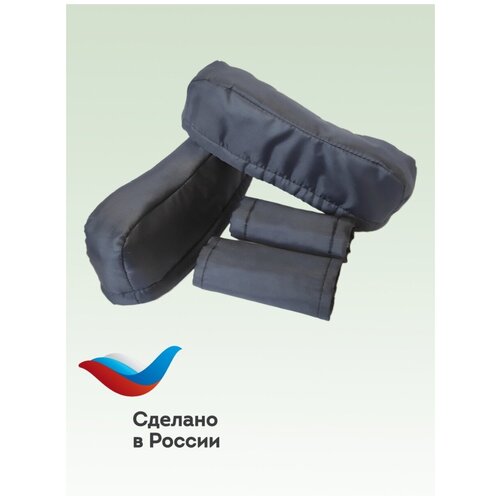 ���� �������� �� �������, �� ������������ � ����� ��� �������� ������� ����������� ������ ������