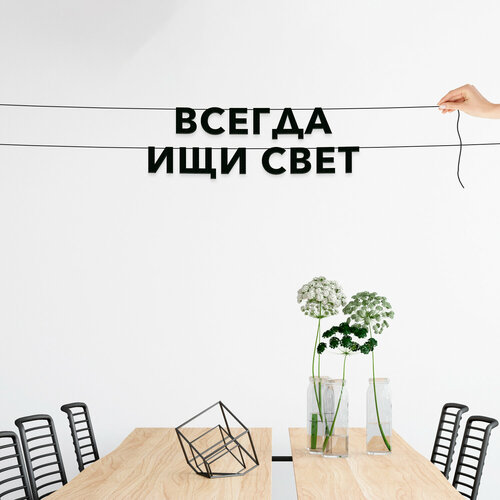 ���� �������� �������� �� �����, ������������� - ������� ��� ����, �������� ���������. ������ ������