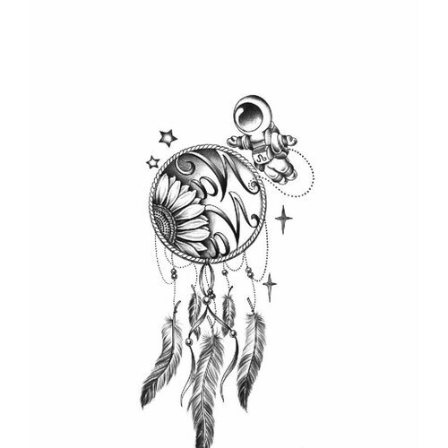 ���� ��������� ���������� ���������� ��� ��������, ����������� ����-�������� �� ����, tatoo ������ ������