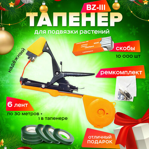 ���� ������� ������� ��� �������� �������� BZ (��������� + ����� 180 ������ + ����� + ��� ��� ��������) ������ ������