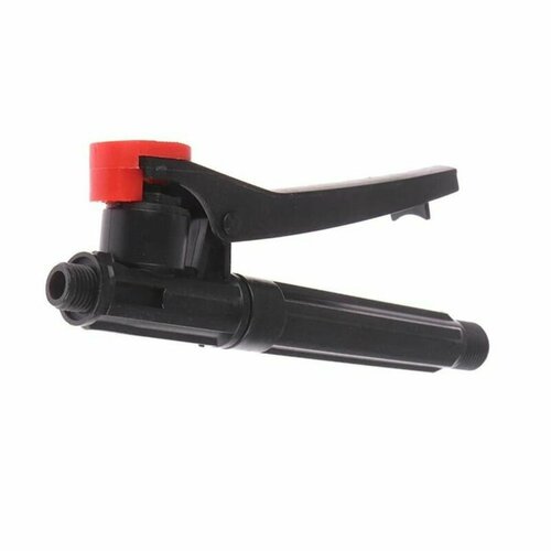 ���� ����� ��� ������������� D14mm ������ ������