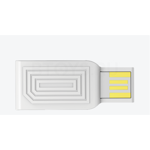 ���� LOVENSE USB BLUETOOTH ������� ��� �� ������ ������