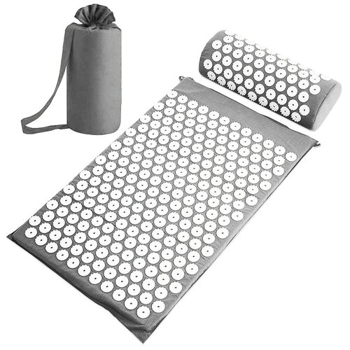 ���� Clever Care ��������� ����� ���������� 294951 , ����� ������ ������