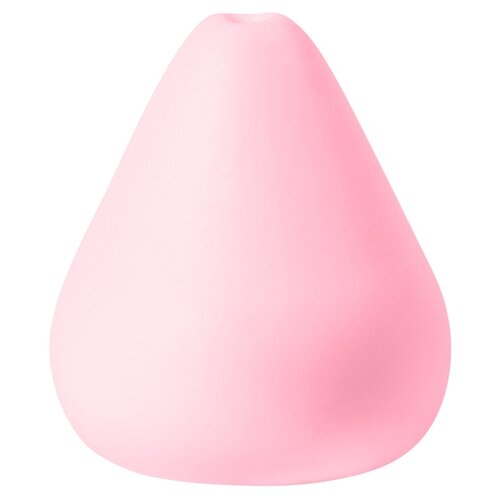 ���� Lola games ����������� Chic, 9022-03lola, pink ������ ������