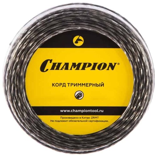   CHAMPION C7049 3   