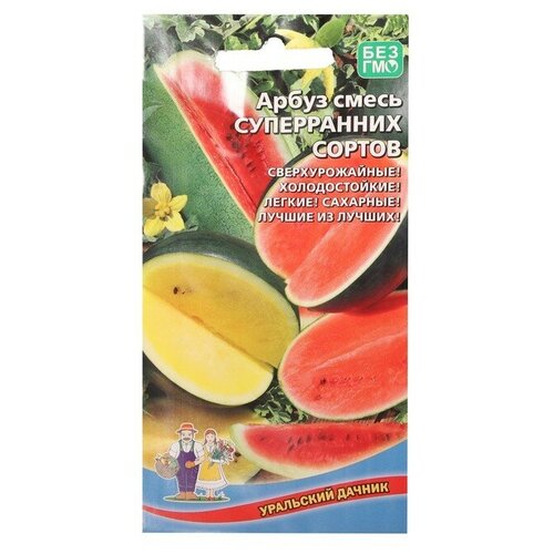 ���� ������ ����� '����� ����������� ������', 10 �� ������ ������