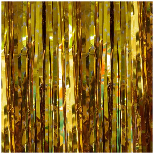 ���� ������� ������ ������, ������, 100*200 ��, 1 ��. ������ ������