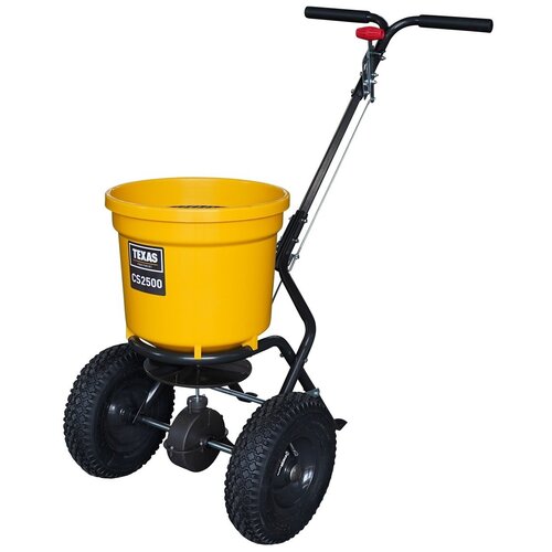 ���� �������������� ����� � ����� Texas CS2500, 25 ������ (90052014) ������ ������