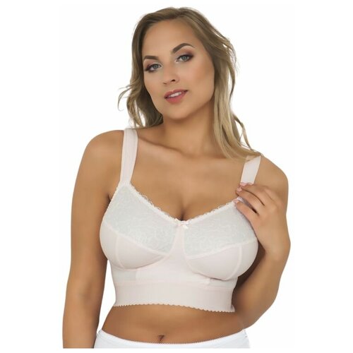 ���� ����������� ����� ����������� ��� �������� Kudreshov (��������, ������) 5861OR. ������: 105F. ����: ������� ������ ������