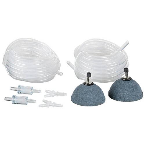 ���� ���������� �/������ AIR1000 ������ ������