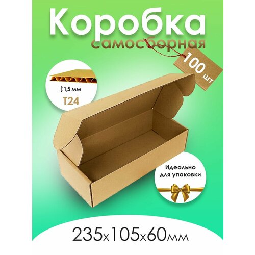 ���� ���������� ������� ��������� ������ ������