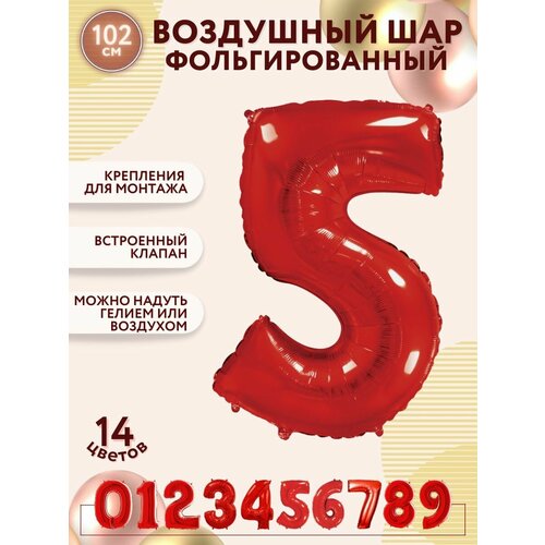 ���� �������������� ��������� ��� ����� 5 ���� ������� 100�� - ������ ������ ������