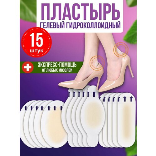 ���� �������� �� ������� ������� ��������������� ������ ������