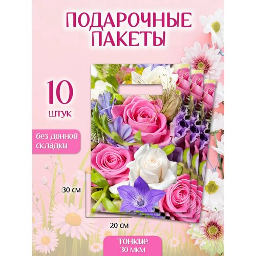 ���� ������ ���������� ����� 10�� �� �������� �������� � ����� ������ ������