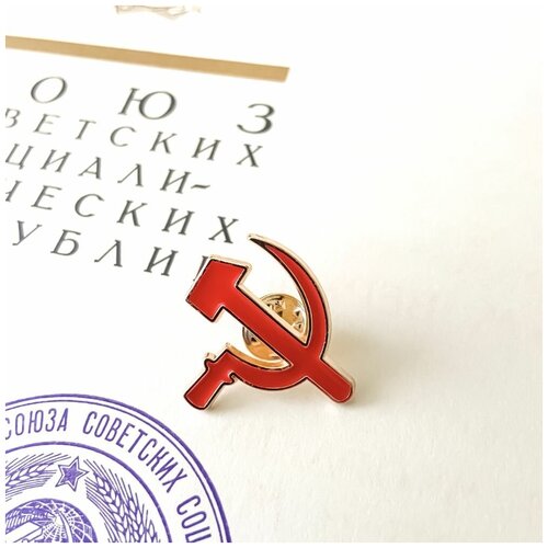 ���� ������ ���� � �����, ������������� ��� ���� ������ ������