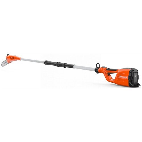    HUSQVARNA 120iTK4-P 9705159-01   -     , -, 