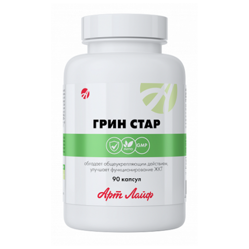 ���� ���� ���� ����., 0.6 �, 90 ��. ������ ������