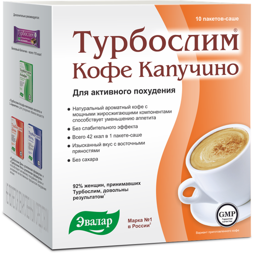 ���� ��������� ���� �������� ���. ����, 140 �, 10 ��. ������ ������