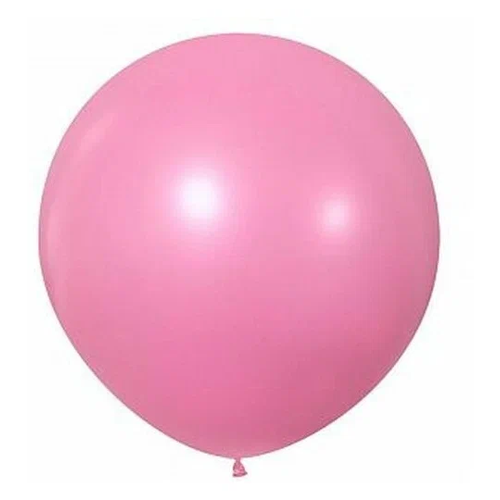 ���� ����� ��������� XXL ��������, ������� 100 �� ������ ������