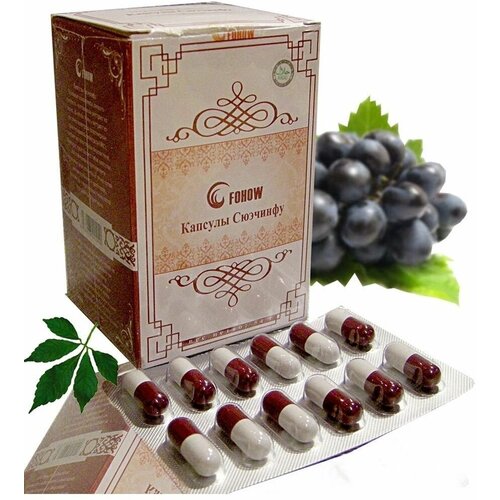 ���� ������� �������� ������ ������ ������