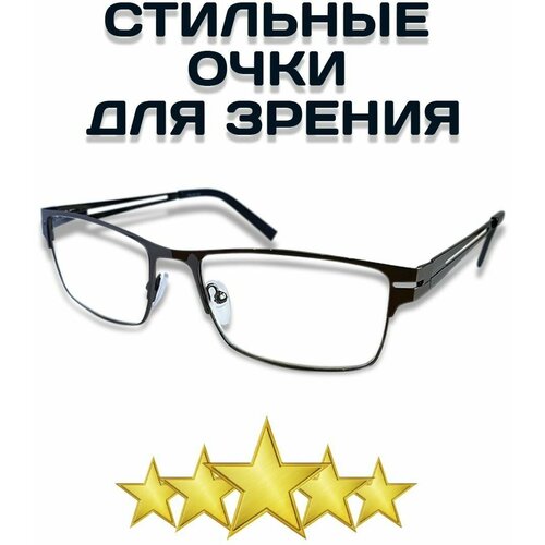 ���� ������� �������� ������� ���� ������������� ��� ������ ������������� Ralph R0747 +2.25 ������ ������