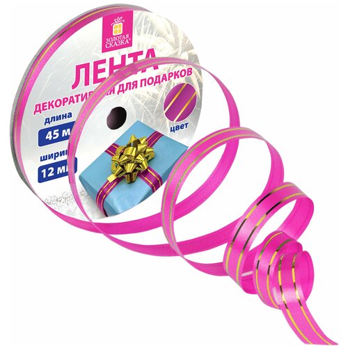 ���� ����� ����������� ������� ������, ������� ������, 12�� � 45�, �������, 5 ��. (591825) ������ ������