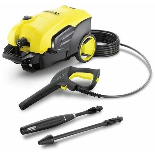     Karcher  5 Compact   -     , -, 