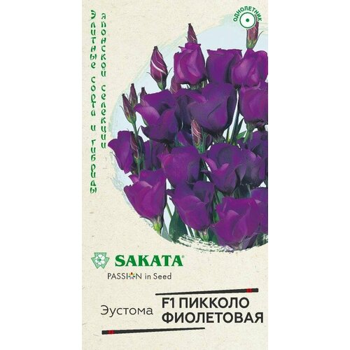 ���� ������� (���������) F1 ������� ���������� ������ ������