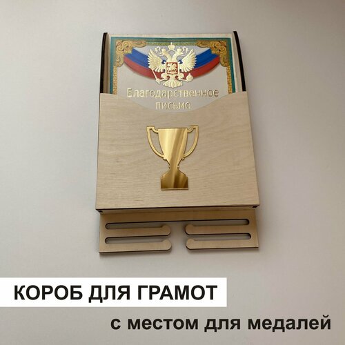 ���� ���������� � ������� ��� ������ ������ ������