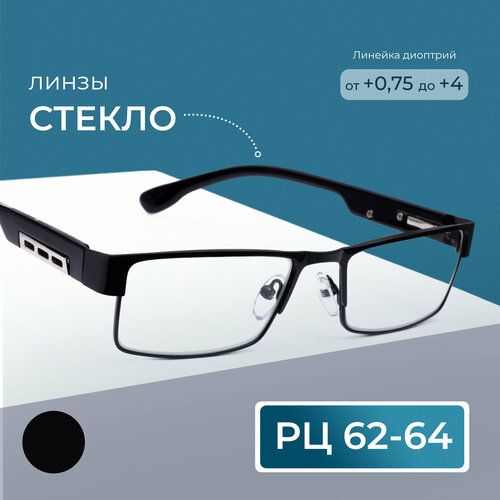      (+3.50) Fedrov 019,  ,  ,  62-64   -     , -, 