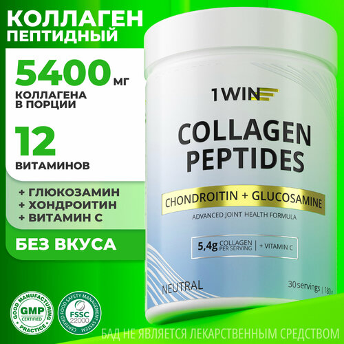 ���� �������� ������� � ������������ � ������������, ��� �������� � ������, ���� �����������, 30 ������ ������ ������