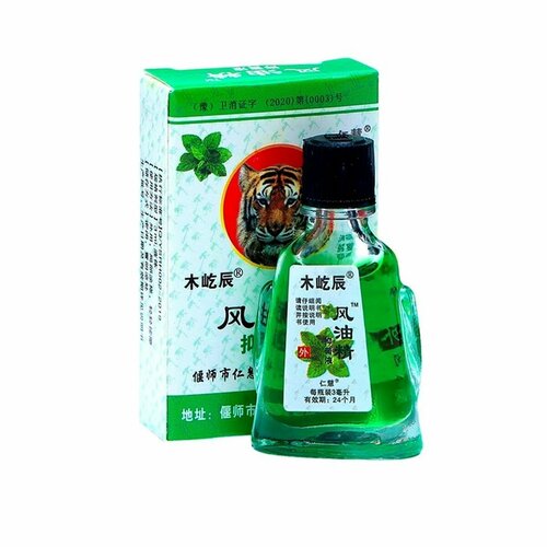 ���� ������� ������������� 