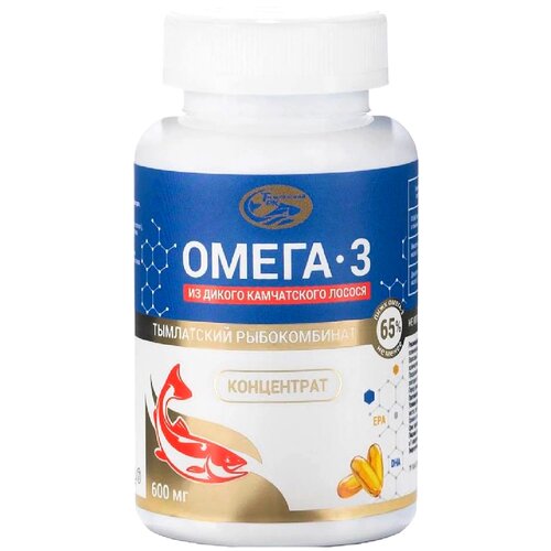 ���� Salmonica �����-3 �� ������ ����������� ������ ���������� ����., 600 ��, 160 ��, 160 �, 160 ��. ������ ������