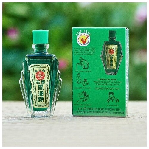 ���� ������� - ����� Thien Thao, 12��, ������� ������ ������