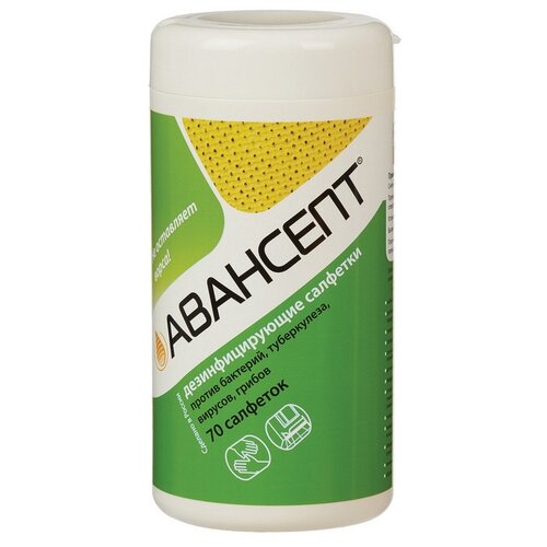 ���� �������� ��������������� ��������, 300 ��, 383 �, 70 ��, ��� ������: ����-��� ������ ������