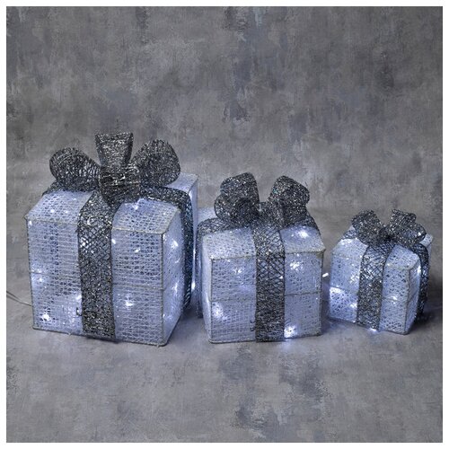 ���� ������������ ������ �������� � ����� ������ 15, 20, 25 ��, ��������, ������, 220 �, 8 �������, �������� ����� ������ ������