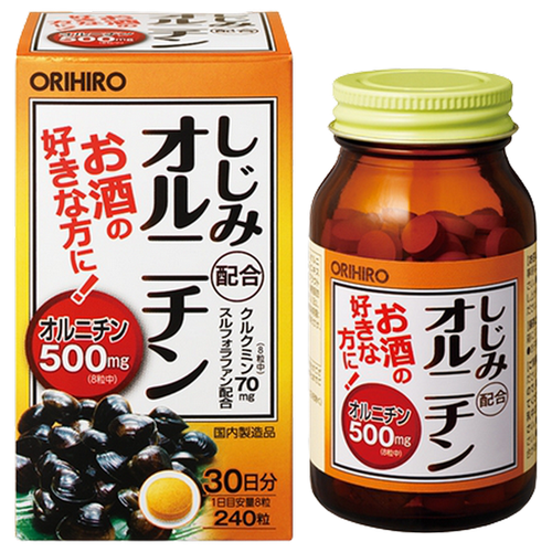 ���� �������� ������� � ��������� (240 �������� ) ������� ������ ������