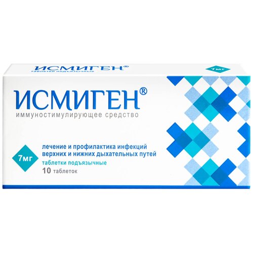 ���� ������� ���. ���������., 7 ��, 10 ��. ������ ������