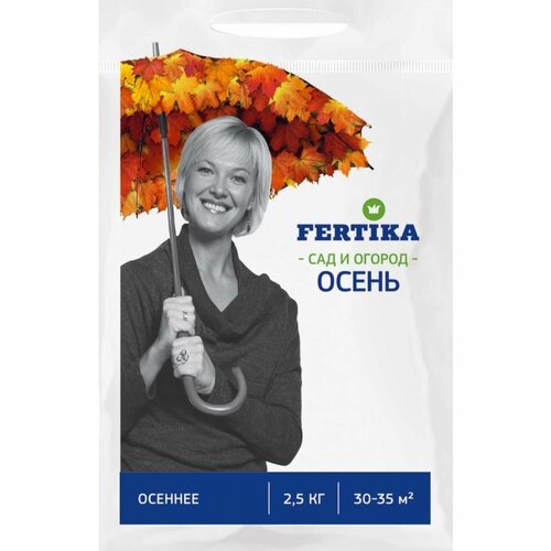 ���� ��������� ������� 2.5 �� ������� ������ ������