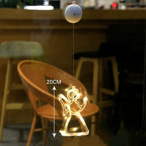 ���� ���������� ���������� �� ��������� �� ����, ��������, ��������, ����� ������ ������