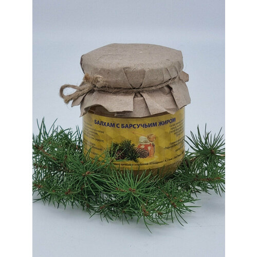 ���� ������ � ��������� ����� 140�� ������ ������