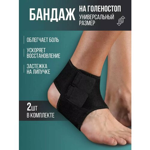 ���� ������������� ������ �������� ����� ��� ����������� 2�� ������ ������