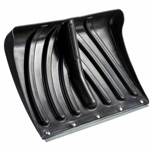 ���� ������ �������� ������� 435*410 �� �/������� � �����. ������������ ������������� �1 ���.00000001185 ������ ������