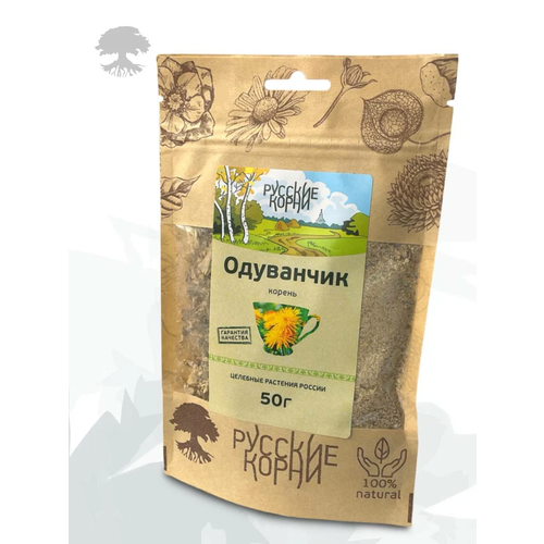 ���� ������� ����� ������ ���������, 50 � ������ ������