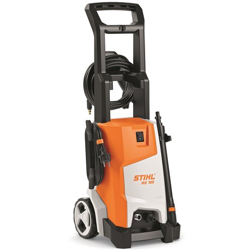     STIHL RE 100, 120 , 440 /  