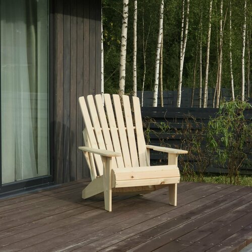    ADIRONDACK ECONOM ( )   -     , -, 