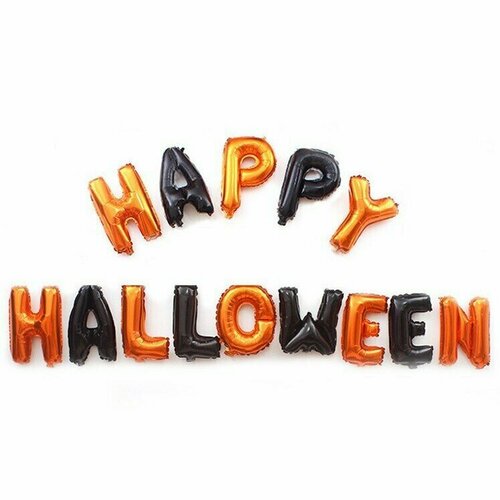 ���� ��������� ����-���� �������� 