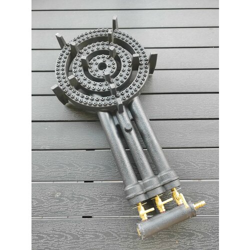 ���� �������� ������� ������� ���������� �������� GB-S40,12 ��� (��������� ���) 3 ������� ��� ������/���������/������������ ������ ������